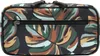 FOSSIL Kulturbeutel Dillon Travel Organizers Multi schwarz Produktbild-Vorschau 1