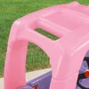 Voiture de princesse Voir les images du produit 13