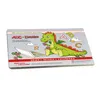Magnetbox Lesen ABC Drache-Wiemann Lehrmittel Produktbild-Vorschau 1