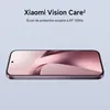 Xiaomi 17T 5G, Dual SIM, 256GB de almacenamiento, 12GB de Vista previa de la imagen del producto 32
