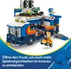 Lego Sonic Team Le camion de commandement de Sonic Voir les images du produit 26