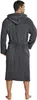 Schiesser Herren Morgenmantel Loungewear Homewear Produktbild-Vorschau 8