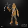 Star Wars Chewbacca z kolekcji The Black Series, 4 lat(a) Podgląd zdjęcia produktu 15