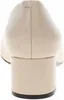 Caprice Damen Businessschuhe 9-22305-42-415 Farbe: Beige Produktbild-Vorschau 2