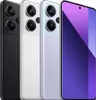 Xiaomi Redmi Note 13 Pro+ 5G 6,67" 512GB/12GB Dual SIM Produktbild-Vorschau 22