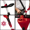 Tagliaerba a batteria Einhell Power X-Change GE-CT 36/30 Li Anteprima dell’immagine prodotto 24