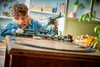 LEGO® City 60508 Überfall auf den Polizeizug Produktbild-Vorschau 22