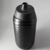 Bottiglia Keego da 500 ml, nera Anteprima dell’immagine prodotto 7