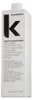 Kevin Murphy Smooth.Again.Rinse Smoothing Conditioner 1000 Náhľad obrázku produktu 3