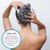 Moroccanoil Extra Volume Shampoo 70 ml Produktbild-Vorschau 7