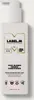 Label.M Cool Blonde Toning Conditioner tónovací kondicionér Náhled obrázku produktu 2