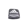 Adidas Adilette Shower Slide Badelatschen Badeschlappen Produktbild-Vorschau 27