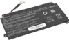 PA5208U-1BRS Akku für Toshiba ChromeBook CB35 Produktbild-Vorschau 2