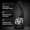 Additif carburant, nettoyant injecteur, Fuel Plus 250 ml, Voir les images du produit 4