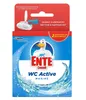 WC Ente Nachfüller für Einhänger Marine 2x40g WC-Stein (1er Produktbild-Vorschau 6