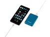 Powerbanka Intenso XS5000 5 000 mAh benzínová Náhled obrázku produktu 4