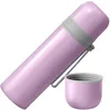 Bouteille thermos Thermos Verseuse isolante Bouteille Voir les images du produit 2