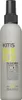 KMS HairPlay Sea Salt Spray bezzapachowy 200ml Podgląd zdjęcia produktu 1