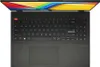 ASUS Vivobook S 16 Flip TP3604VA-WS51T_16 Intel Core i5 Podgląd zdjęcia produktu 6