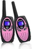 Retevis RT628 Walkie Talkie Kinder, Walkie Talkie Produktbild-Vorschau 1