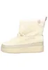 Schnürstiefel „Jade“ Produktbild-Vorschau 9
