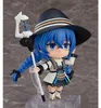 Mushoku Tensei : Nendoroid figurine d’action Roxy Migurdia Voir les images du produit 6