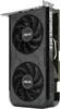 ASUS GeForce RTX 5050 DUAL OC 8GB, Grafikkarte, (DLSS 4, 3x Produktbild-Vorschau 8