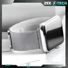 Pasek do Apple Watch 1 2 3 4 5 6 7 8 9 SE 38mm 40mm 41mm Podgląd zdjęcia produktu 3