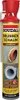Soudal 1K Brunnenschaum B3 Genius Gun champagner 750 ml Produktbild-Vorschau 3