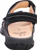 Ganter Schuhe Giovanni 25 71280100 Nappa, 2571280100 Produktbild-Vorschau 11