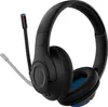 Belkin Soundform Inspirer On-Ear Kinder Kopfh. Bluetooth, Produktbild-Vorschau 2
