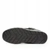 PROCERA SPRINT leichte Leder-Sicherheitsstiefel S1P 45 aus Produktbild-Vorschau 2