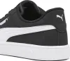 Puma Schuhe 01 Smash 3, 39233601 Produktbild-Vorschau 10