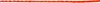 Kerbl Geflügelnetz (E-fähig, 50m x 106cm, 15 Pfähle, Produktbild-Vorschau 13