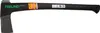 Freund Victoria Spaltaxt 926 Länge 73 cm inkl. Nagelkopf Produktbild-Vorschau 6
