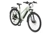 PROPHETE STACK 2.9 E-ATB 29" Limited | Damen E-MTB, Produktbild-Vorschau 1