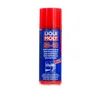 LIQUI MOLY LM 40 Multifunktionsöl 200 ml Produktbild-Vorschau 3