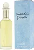 Elizabeth Arden Splendor Spray 125ml Produktbild-Vorschau 8