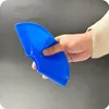 Gymtek® Marqueurs - 50 pièces - Pylônes pour l'entraînement Voir les images du produit 12