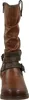 Mustang Damen Stiefel Halbschaftstiefel 1229-605, Größe:39 Produktbild-Vorschau 14