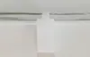 Saico Sternhalter mit Kabelführung für Fenster Produktbild-Vorschau 9
