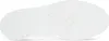 Boty Ecco Sneaker Street Lite 21280359390 Náhled obrázku produktu 40