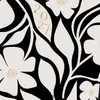 Terminplaner A5 Premium 2027 Blumen Produktbild-Vorschau 5