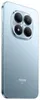 Xiaomi Redmi Note 15 Pro 8+256GB 6.83" 5G Glacier Blue EU  Náhľad obrázku produktu 6
