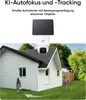Eufy eufyCam Solo E30 Voir les images du produit 4