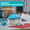 Chicco Modularer Sterilisator 3 In 1 Produktbild-Vorschau 7