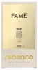 PACO RABANNE Fame Intense EDP 50ml Podgląd zdjęcia produktu 9