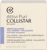 Collistar Attivi Puri Baume au Collagène avec Malachite Voir les images du produit 8