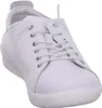 Andrea Conti Damen Schnürer 0345724 Halbschuhe Sneaker, Produktbild-Vorschau 10