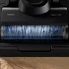 Philips 7000 series Wischsauger Produktbild-Vorschau 4